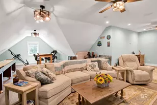 34 Bayside Ct, Gulf Shores, AL 36542 - Photo 40