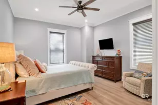 34 Bayside Ct, Gulf Shores, AL 36542 - Photo 32