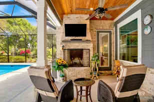 34 Bayside Ct, Gulf Shores, AL 36542 - Photo 50