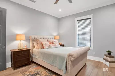 34 Bayside Court, Gulf Shores, AL 36542 - Photo 34
