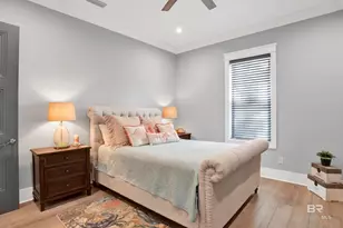 34 Bayside Ct, Gulf Shores, AL 36542 - Photo 34