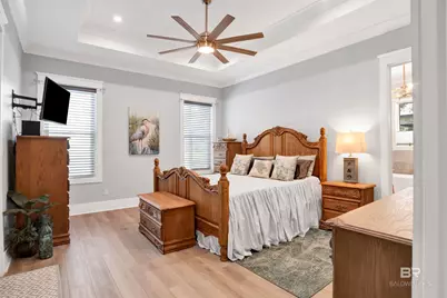 34 Bayside Court, Gulf Shores, AL 36542 - Photo 22