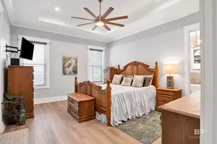 34 Bayside Ct, Gulf Shores, AL 36542 - Photo 22