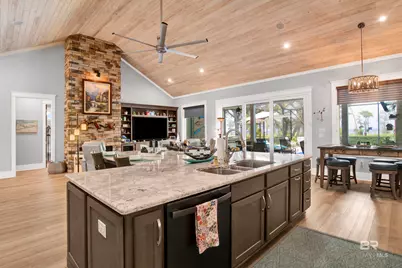 34 Bayside Court, Gulf Shores, AL 36542 - Photo 18