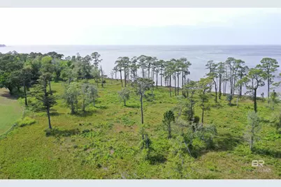 34 Bayside Court, Gulf Shores, AL 36542 - Photo 66