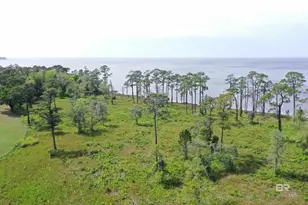 34 Bayside Ct, Gulf Shores, AL 36542 - Photo 66