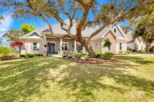 34 Bayside Ct, Gulf Shores, AL 36542 - Photo 2