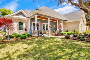 34 Bayside Ct, Gulf Shores, AL 36542 - Photo 4