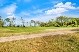 34 Bayside Ct, Gulf Shores, AL 36542 - Photo 58