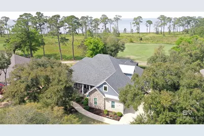 34 Bayside Court, Gulf Shores, AL 36542 - Photo 64