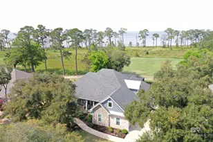 34 Bayside Ct, Gulf Shores, AL 36542 - Photo 64