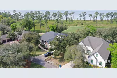 34 Bayside Court, Gulf Shores, AL 36542 - Photo 66