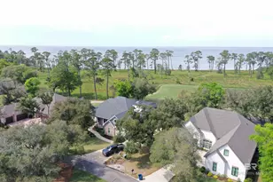 34 Bayside Ct, Gulf Shores, AL 36542 - Photo 66