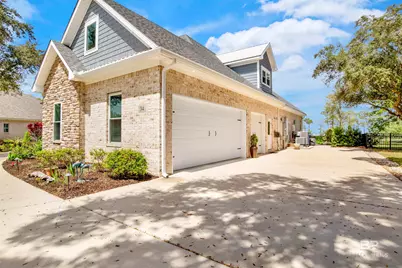 34 Bayside Court, Gulf Shores, AL 36542 - Photo 2