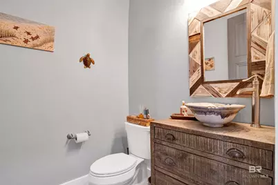 34 Bayside Court, Gulf Shores, AL 36542 - Photo 32