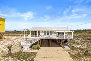 3747 Ponce De Leon Ct, Gulf Shores, AL 36542 - Photo 2