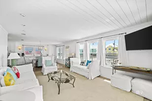 3747 Ponce De Leon Ct, Gulf Shores, AL 36542 - Photo 20