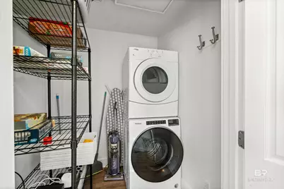 3747 Ponce De Leon Court, Gulf Shores, AL 36542 - Photo 30