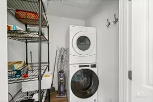 3747 Ponce De Leon Ct, Gulf Shores, AL 36542 - Photo 30