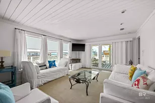 3747 Ponce De Leon Ct, Gulf Shores, AL 36542 - Photo 14