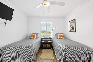 3747 Ponce De Leon Ct, Gulf Shores, AL 36542 - Photo 28