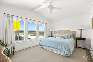 3747 Ponce De Leon Ct, Gulf Shores, AL 36542 - Photo 22