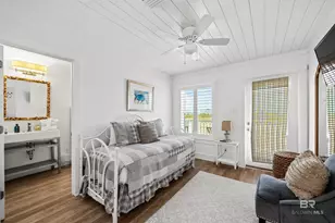 3747 Ponce De Leon Ct, Gulf Shores, AL 36542 - Photo 26