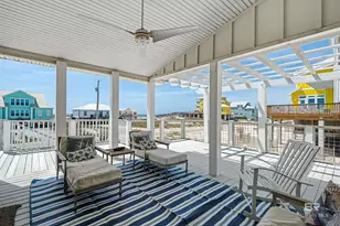 3747 Ponce De Leon Ct, Gulf Shores, AL 36542 - Photo 12