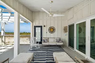 3747 Ponce De Leon Ct, Gulf Shores, AL 36542 - Photo 10