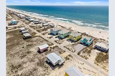 3747 Ponce De Leon Court, Gulf Shores, AL 36542 - Photo 6