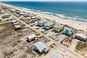 3747 Ponce De Leon Ct, Gulf Shores, AL 36542 - Photo 6