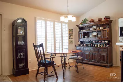 428 Collinwood Loop, Foley, AL 36535 - Photo 10