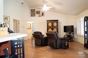 428 Collinwood Loop, Foley, AL 36535 - Photo 8