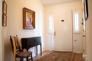 428 Collinwood Loop, Foley, AL 36535 - Photo 4