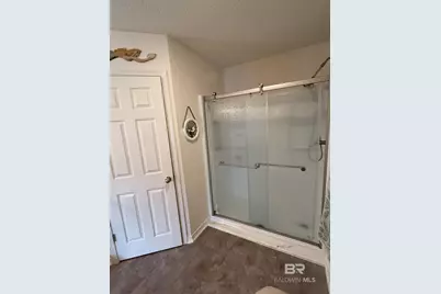 428 Collinwood Loop, Foley, AL 36535 - Photo 22