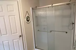 428 Collinwood Loop, Foley, AL 36535 - Photo 22