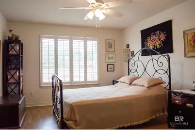 428 Collinwood Loop, Foley, AL 36535 - Photo 18