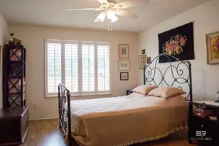 428 Collinwood Loop, Foley, AL 36535 - Photo 18