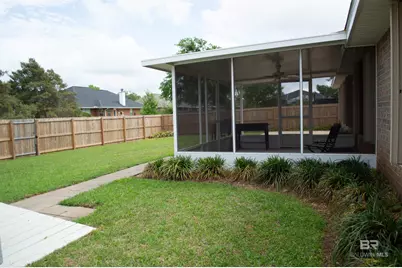 428 Collinwood Loop, Foley, AL 36535 - Photo 40