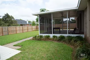 428 Collinwood Loop, Foley, AL 36535 - Photo 40