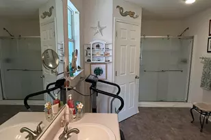 428 Collinwood Loop, Foley, AL 36535 - Photo 20