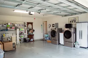 428 Collinwood Loop, Foley, AL 36535 - Photo 34