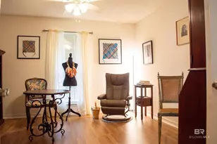 428 Collinwood Loop, Foley, AL 36535 - Photo 16