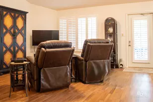 428 Collinwood Loop, Foley, AL 36535 - Photo 6