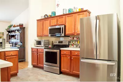 428 Collinwood Loop, Foley, AL 36535 - Photo 12