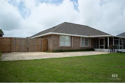 428 Collinwood Loop, Foley, AL 36535 - Photo 38