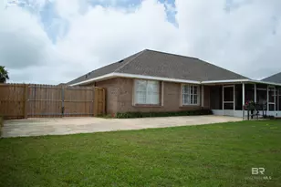 428 Collinwood Loop, Foley, AL 36535 - Photo 38