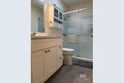 428 Collinwood Loop, Foley, AL 36535 - Photo 26