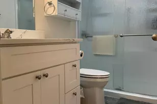 428 Collinwood Loop, Foley, AL 36535 - Photo 26