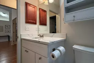 428 Collinwood Loop, Foley, AL 36535 - Photo 28